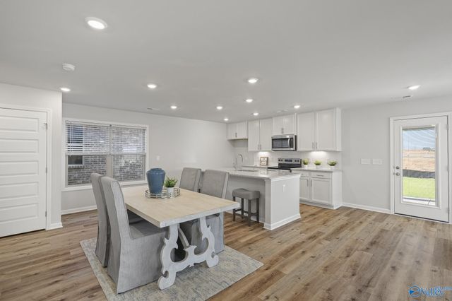 27986 Chalmers Circle, Harvest, AL 35749