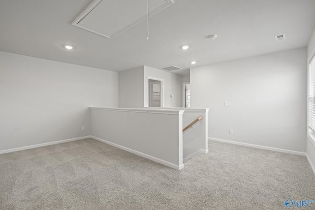 27986 Chalmers Circle, Harvest, AL 35749