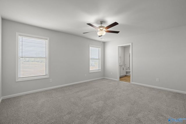 27986 Chalmers Circle, Harvest, AL 35749