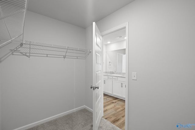 27986 Chalmers Circle, Harvest, AL 35749