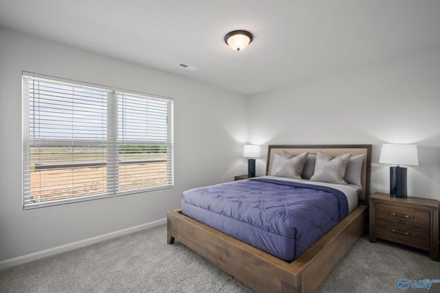 27986 Chalmers Circle, Harvest, AL 35749