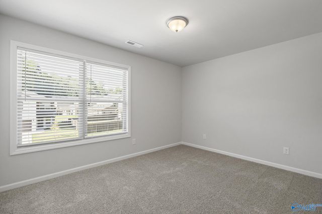 27986 Chalmers Circle, Harvest, AL 35749