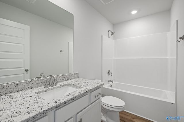 27986 Chalmers Circle, Harvest, AL 35749