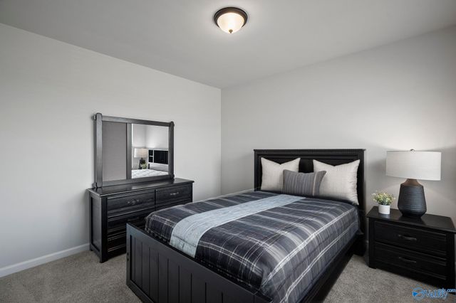 27986 Chalmers Circle, Harvest, AL 35749