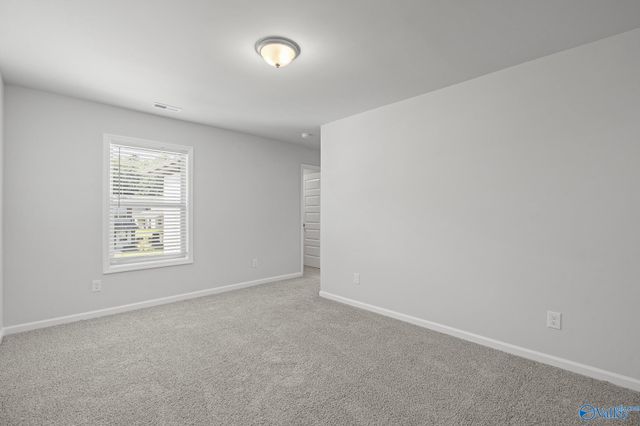 27986 Chalmers Circle, Harvest, AL 35749