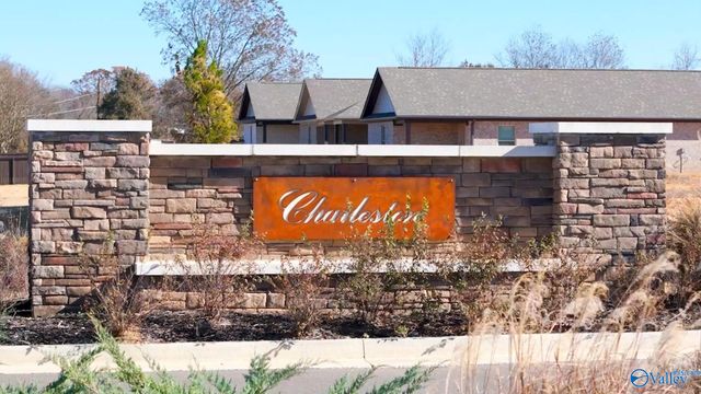 27986 Chalmers Circle, Harvest, AL 35749