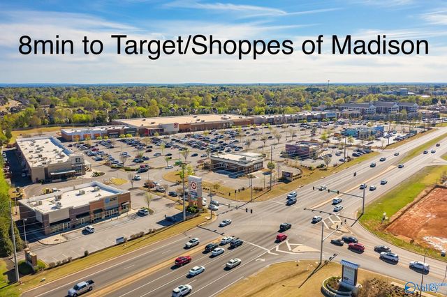 27986 Chalmers Circle, Harvest, AL 35749