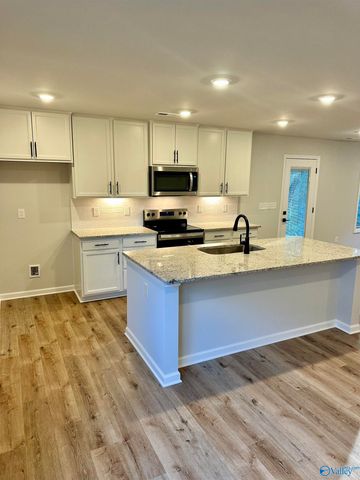 27986 Chalmers Circle, Harvest, AL 35749