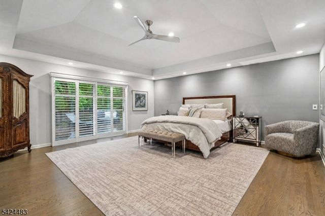 47 Cayuga Way, Millburn Twp., NJ 07078