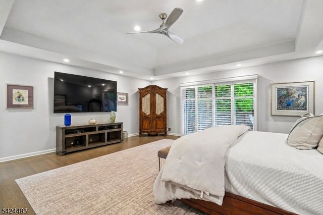 47 Cayuga Way, Millburn Twp., NJ 07078