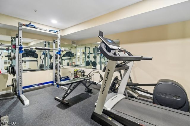 47 Cayuga Way, Millburn Twp., NJ 07078