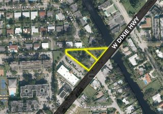 12040 W Dixie Hwy, North Miami, FL 33161