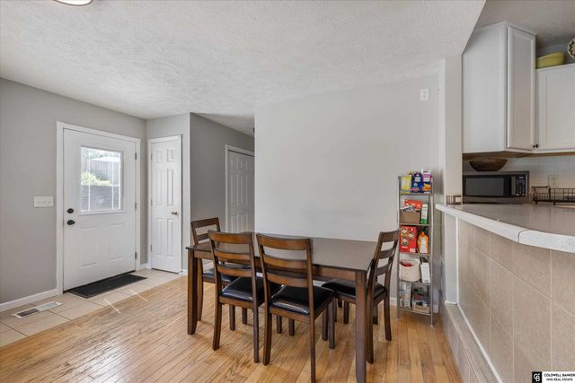 7401 S 41 Street, Bellevue, NE 68147