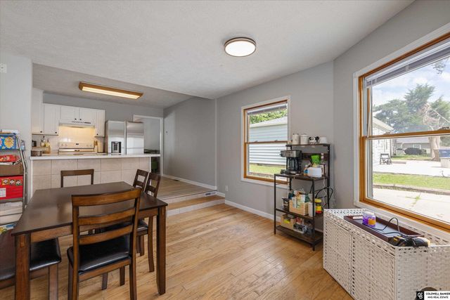 7401 S 41 Street, Bellevue, NE 68147