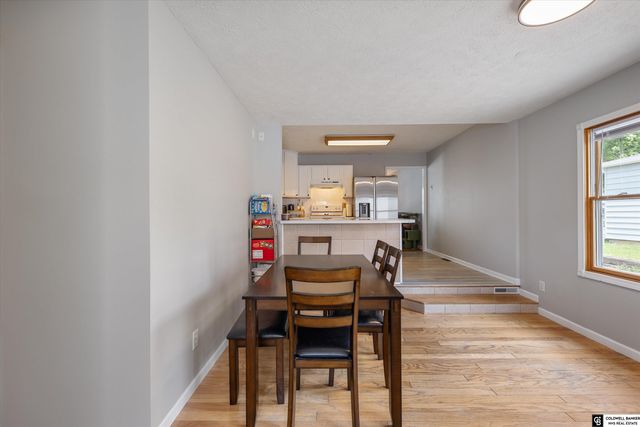 7401 S 41 Street, Bellevue, NE 68147