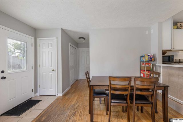 7401 S 41 Street, Bellevue, NE 68147
