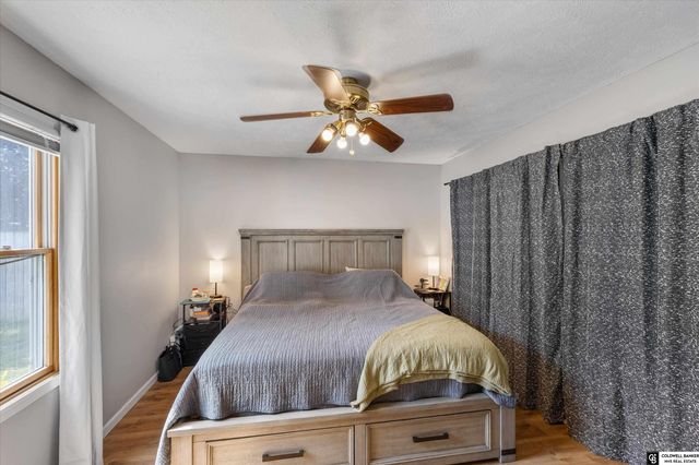 7401 S 41 Street, Bellevue, NE 68147
