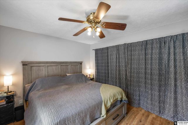 7401 S 41 Street, Bellevue, NE 68147