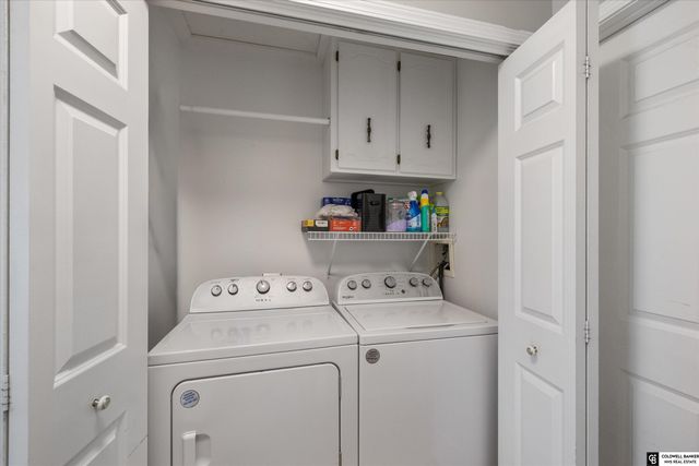 7401 S 41 Street, Bellevue, NE 68147