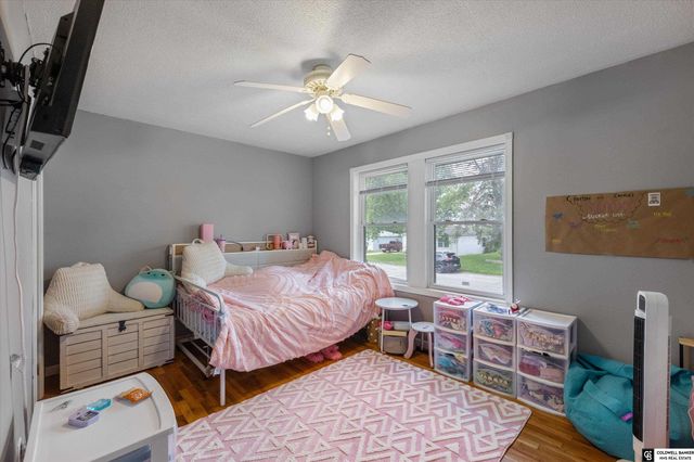 7401 S 41 Street, Bellevue, NE 68147