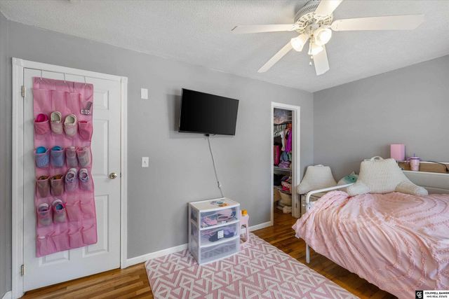 7401 S 41 Street, Bellevue, NE 68147