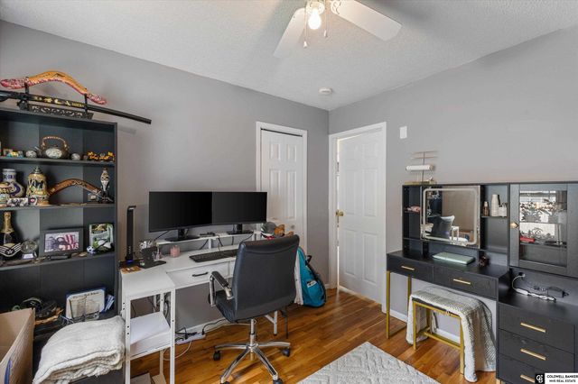 7401 S 41 Street, Bellevue, NE 68147