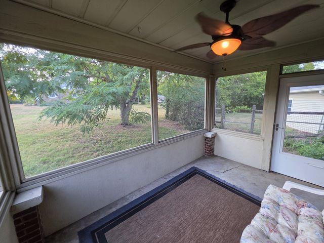322 E Campbell Rd, Madison, TN 37115