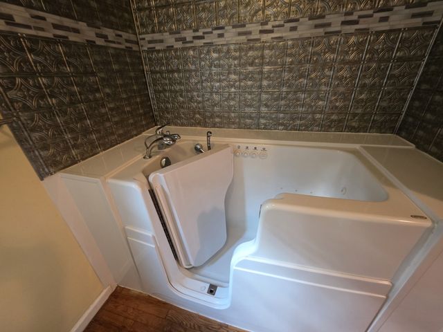 322 E Campbell Rd, Madison, TN 37115