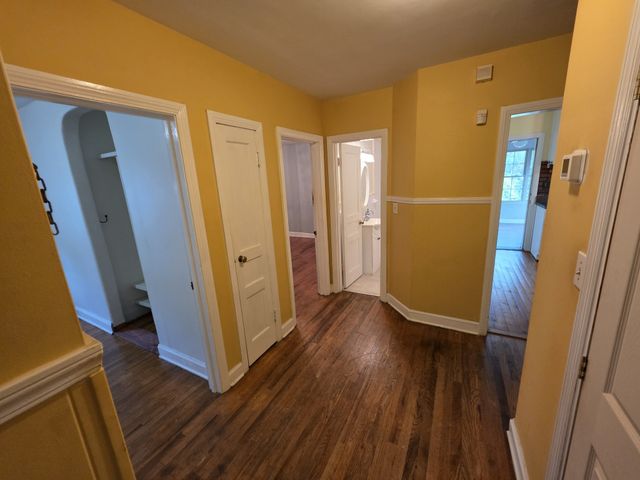 322 E Campbell Rd, Madison, TN 37115