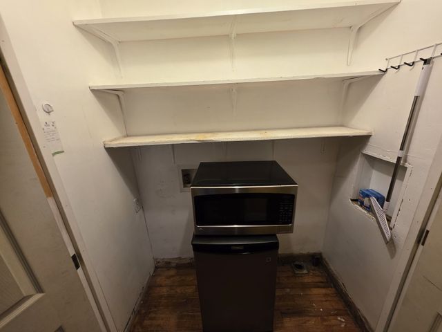 322 E Campbell Rd, Madison, TN 37115