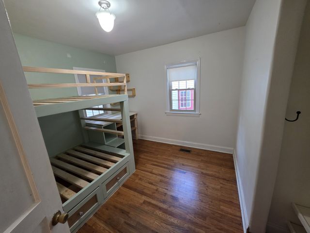 322 E Campbell Rd, Madison, TN 37115
