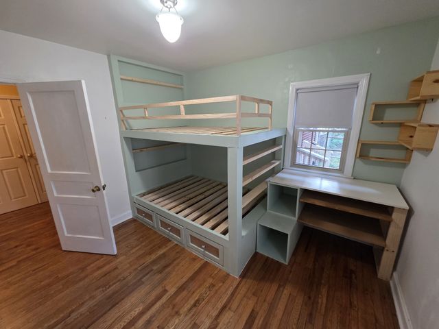 322 E Campbell Rd, Madison, TN 37115