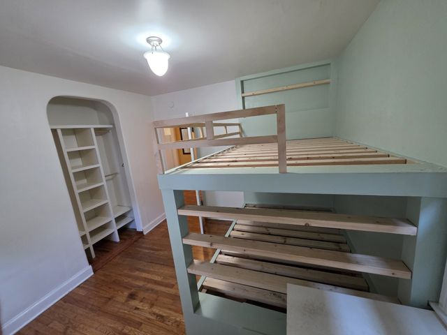 322 E Campbell Rd, Madison, TN 37115