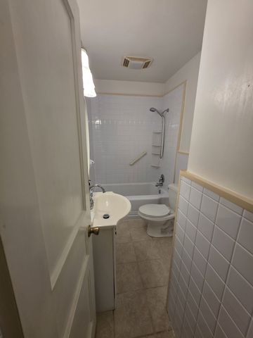 322 E Campbell Rd, Madison, TN 37115