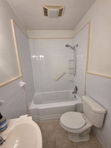 322 E Campbell Rd, Madison, TN 37115