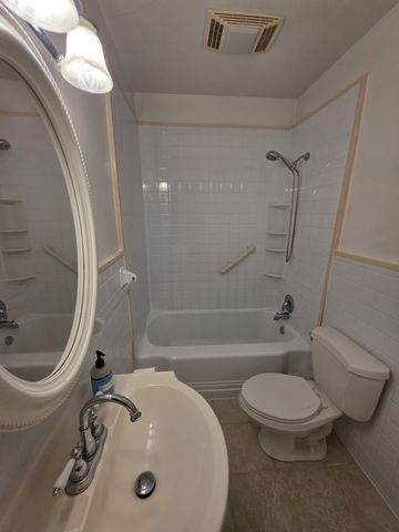 322 E Campbell Rd, Madison, TN 37115