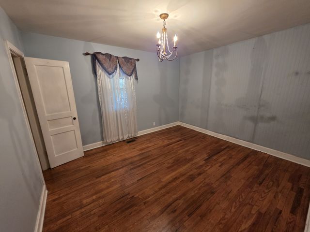 322 E Campbell Rd, Madison, TN 37115