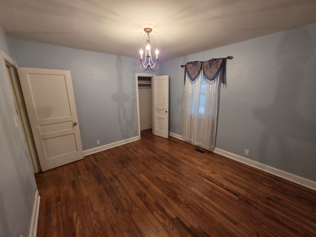 322 E Campbell Rd, Madison, TN 37115