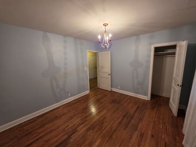 322 E Campbell Rd, Madison, TN 37115