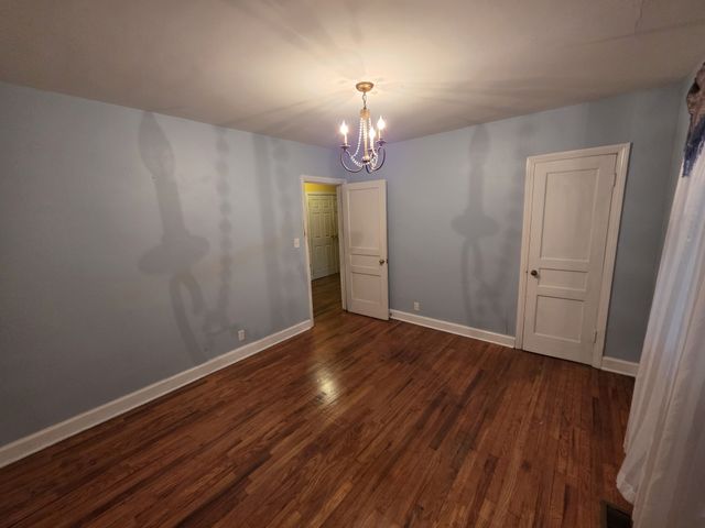 322 E Campbell Rd, Madison, TN 37115