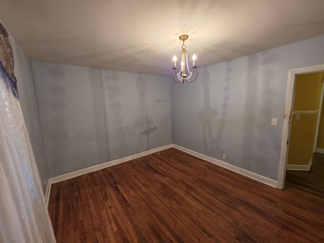 322 E Campbell Rd, Madison, TN 37115