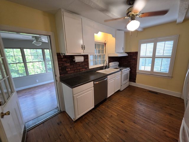 322 E Campbell Rd, Madison, TN 37115