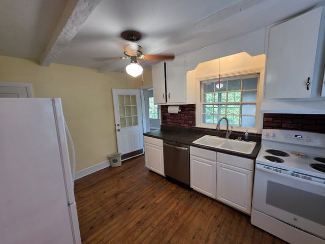 322 E Campbell Rd, Madison, TN 37115