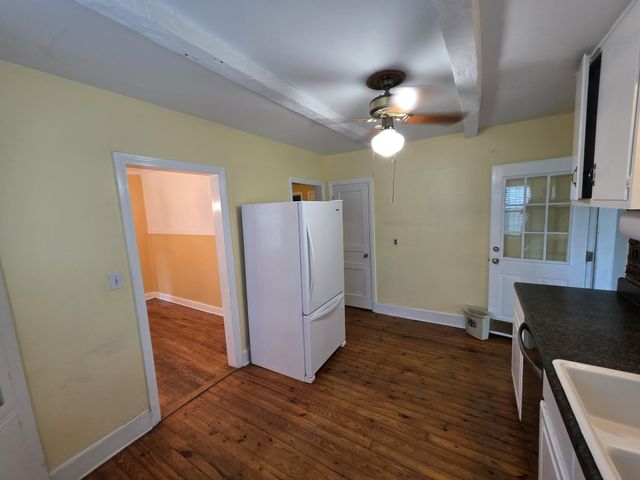 322 E Campbell Rd, Madison, TN 37115