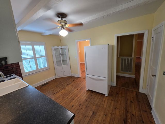 322 E Campbell Rd, Madison, TN 37115