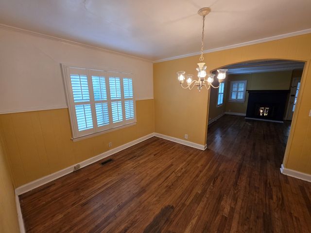 322 E Campbell Rd, Madison, TN 37115