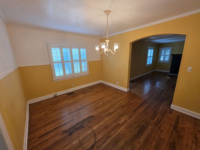 322 E Campbell Rd, Madison, TN 37115