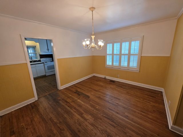 322 E Campbell Rd, Madison, TN 37115