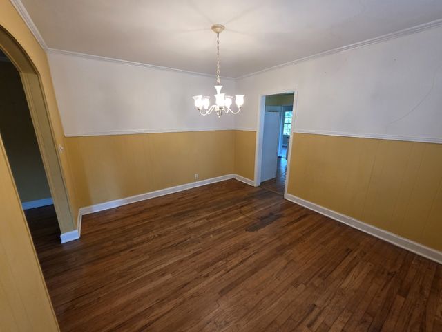 322 E Campbell Rd, Madison, TN 37115