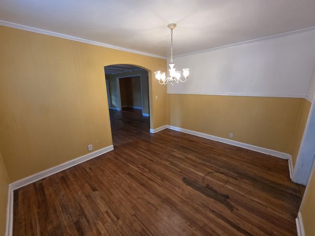 322 E Campbell Rd, Madison, TN 37115